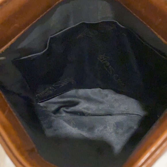 Ruth Saltz Vintage handbag - Picture 5 of 10